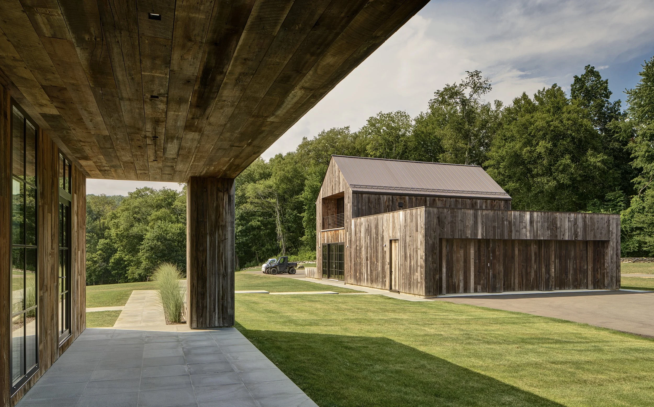 Birdseye_Millerton 8_25_3705.jpeg