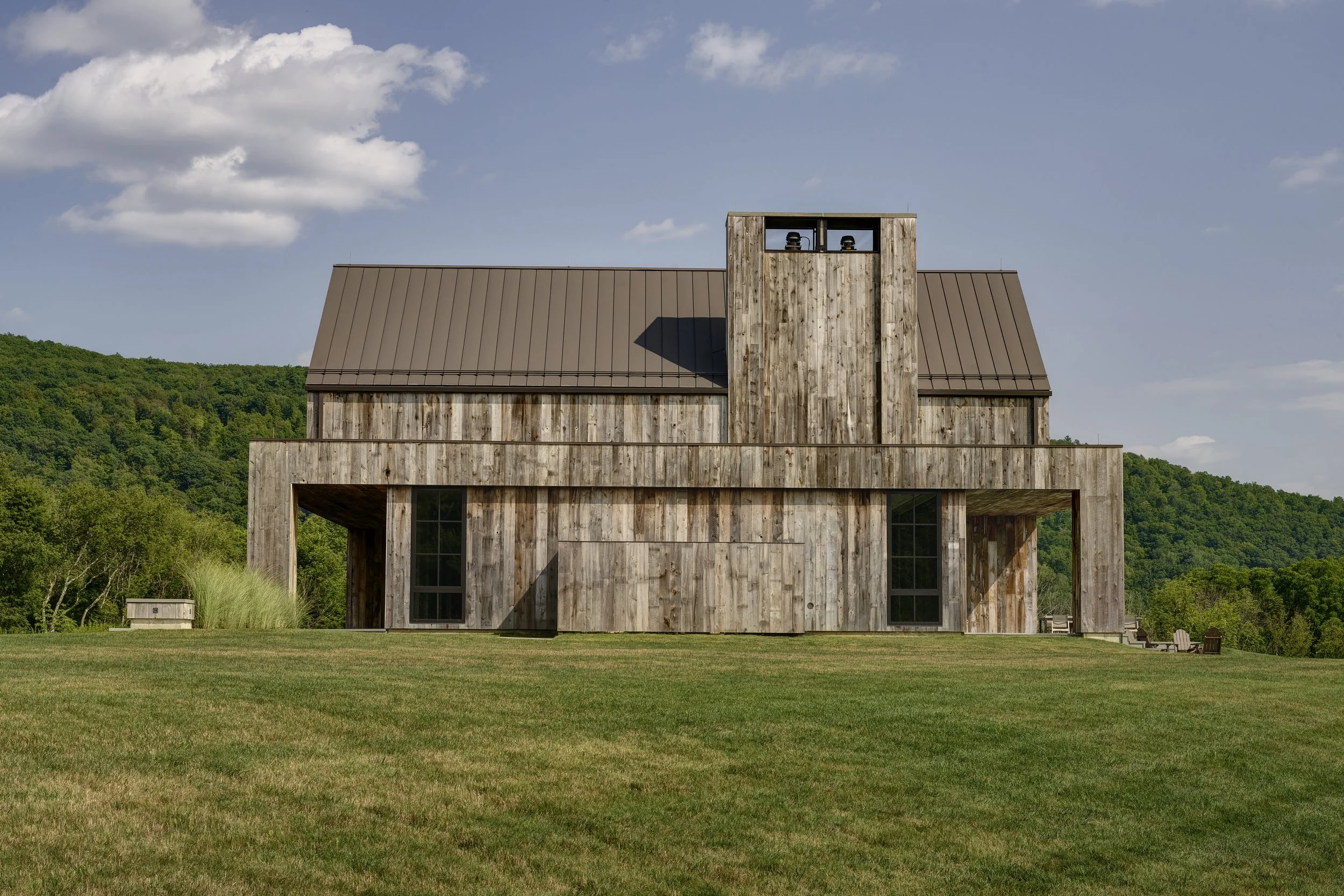 Birdseye_Millerton 8_25_3716.jpeg