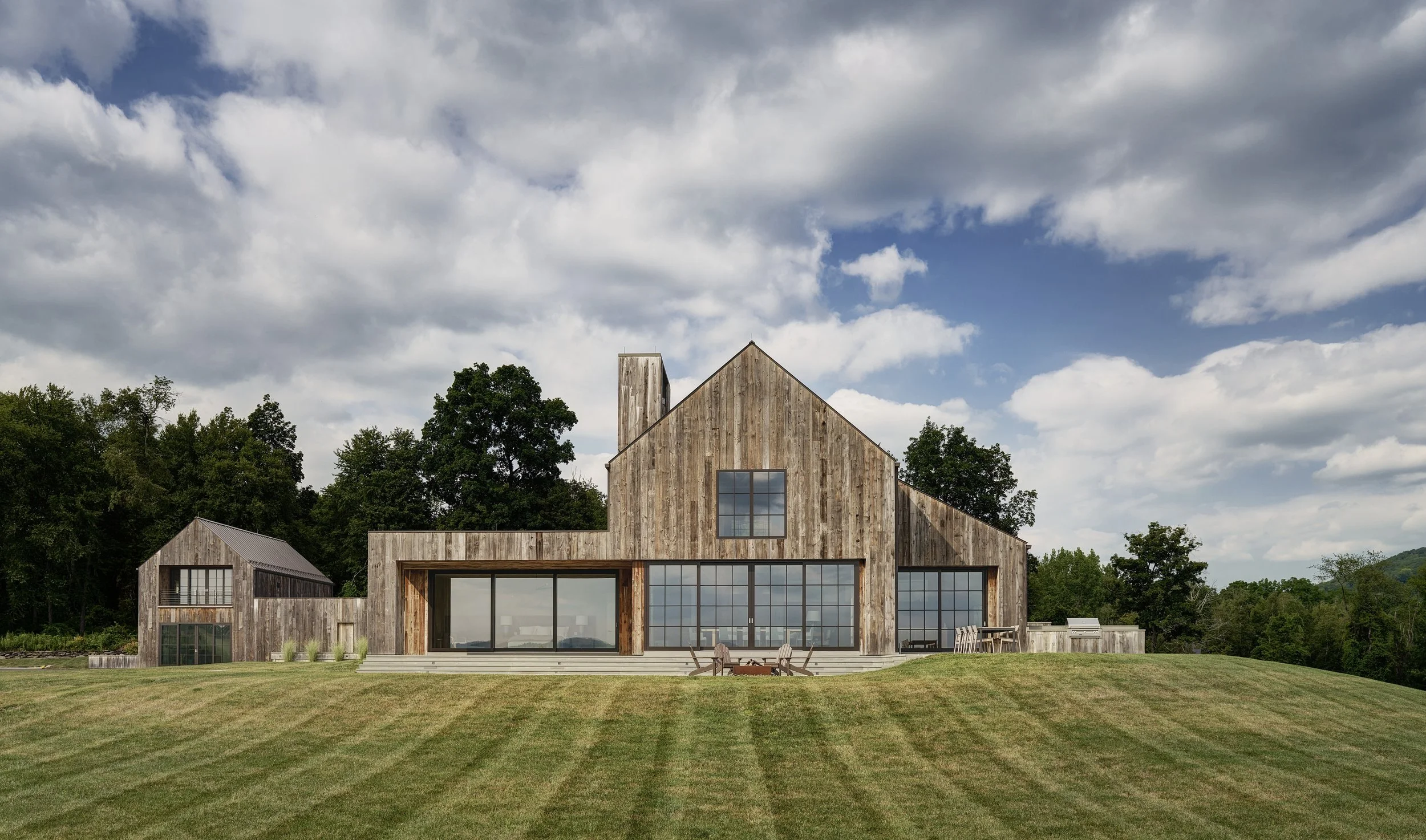 Birdseye_Millerton 8_25_3734.jpeg