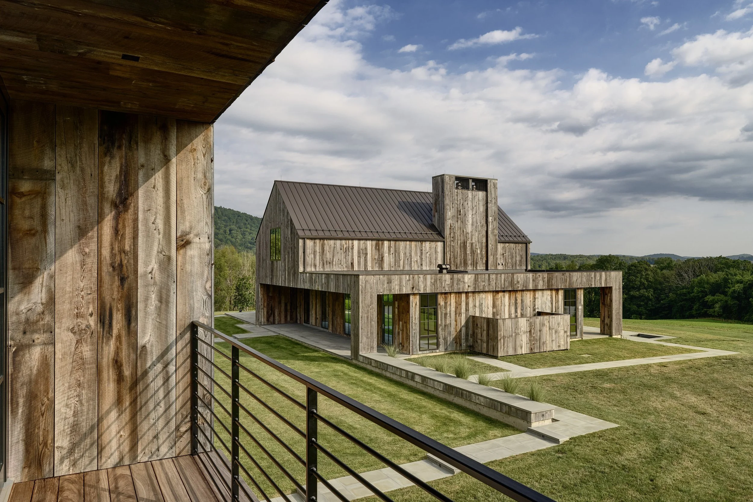 Birdseye_Millerton 8_25_3749.jpeg