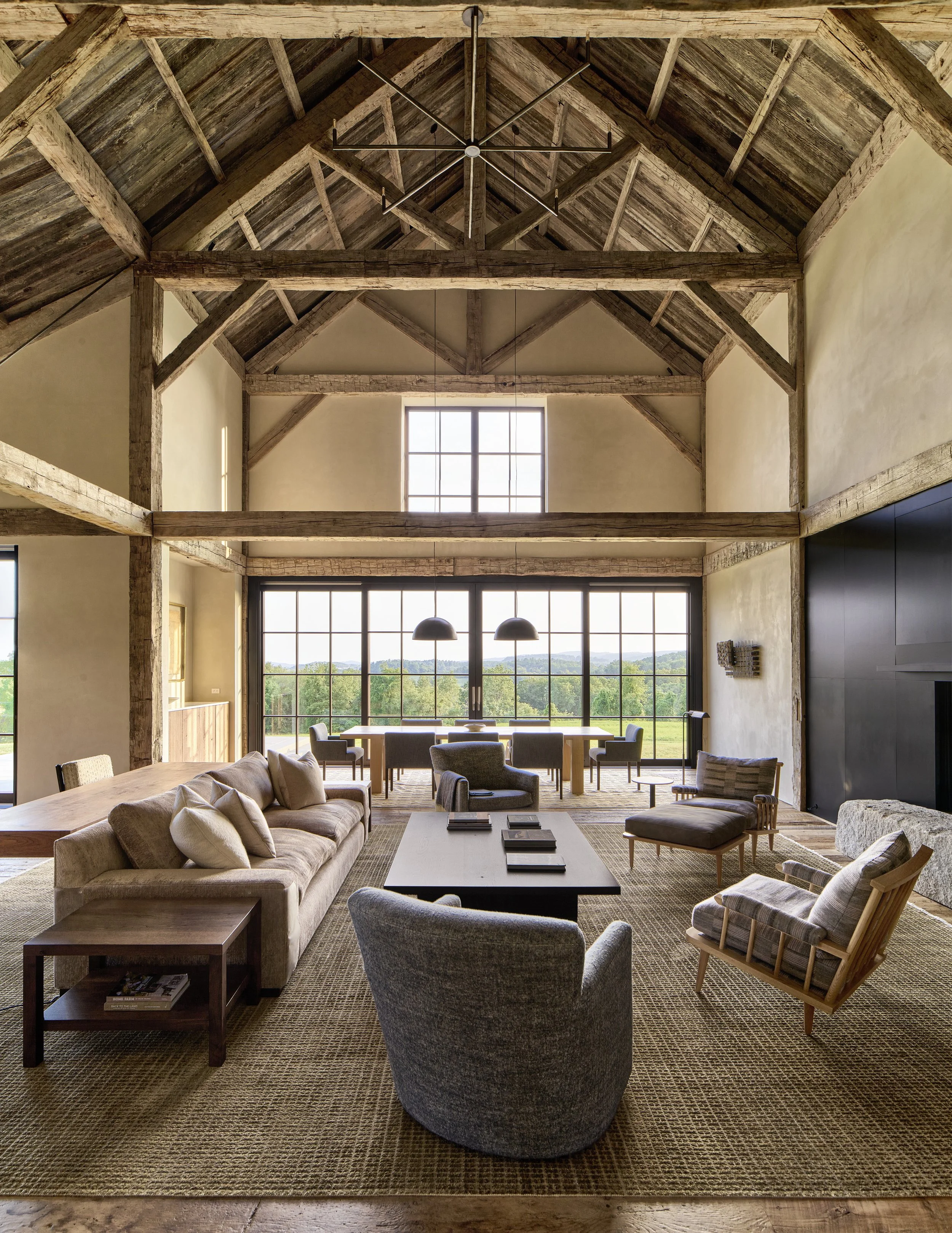 Birdseye_Millerton 8_25_3829.jpeg