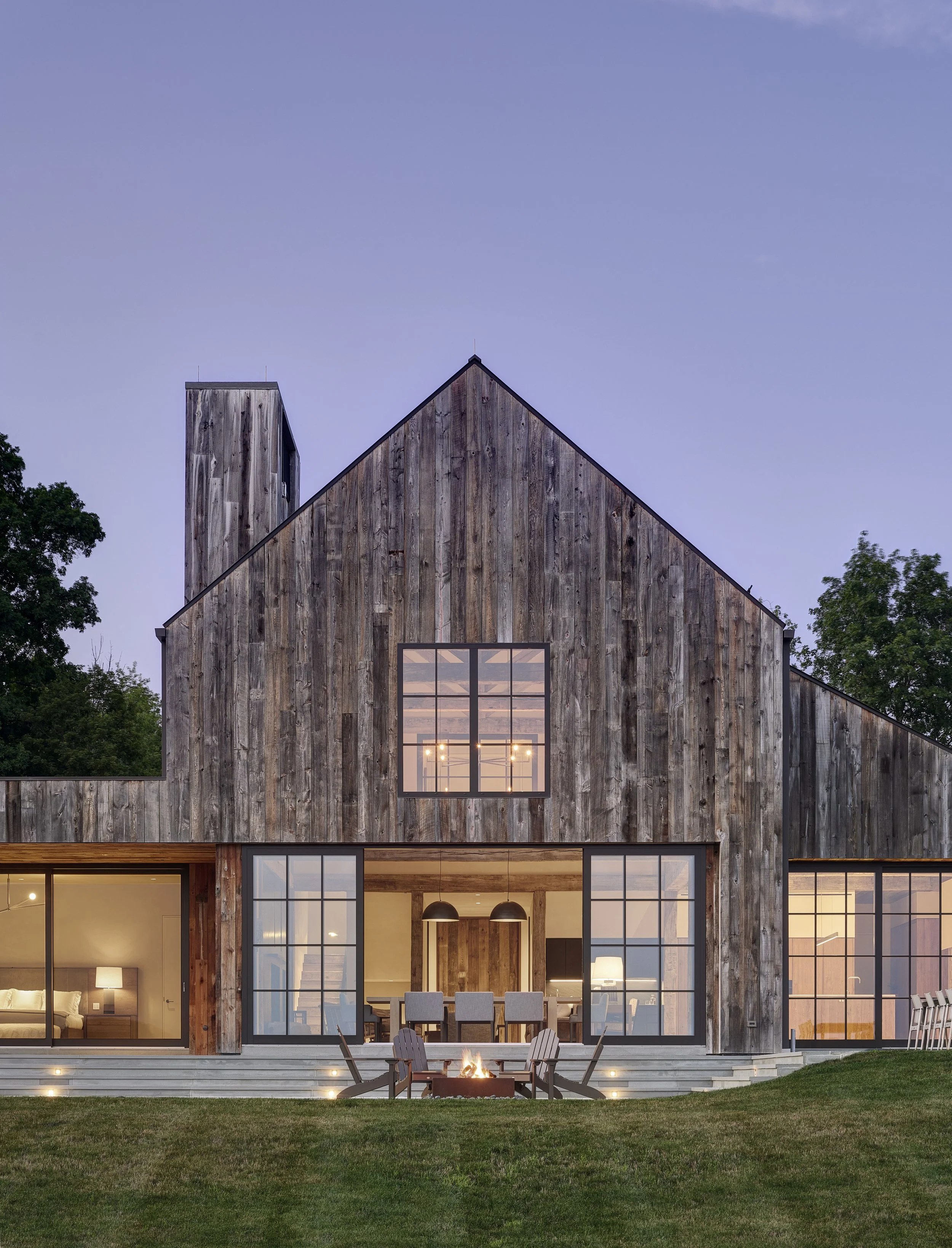 Birdseye_Millerton 8_25_3867.jpeg