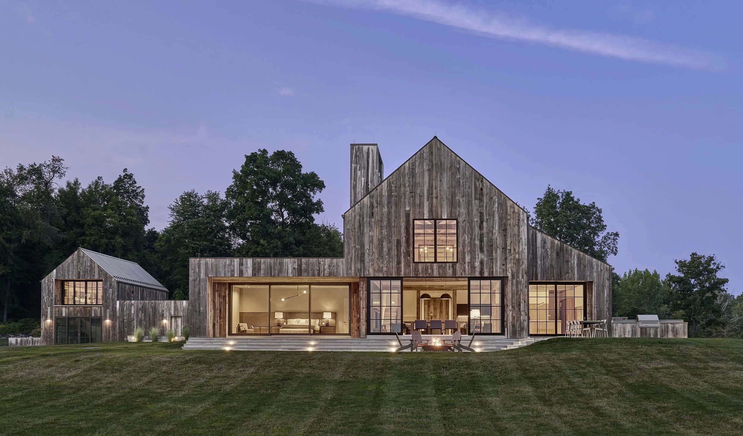 Birdseye_Millerton 8_25_3873.jpeg