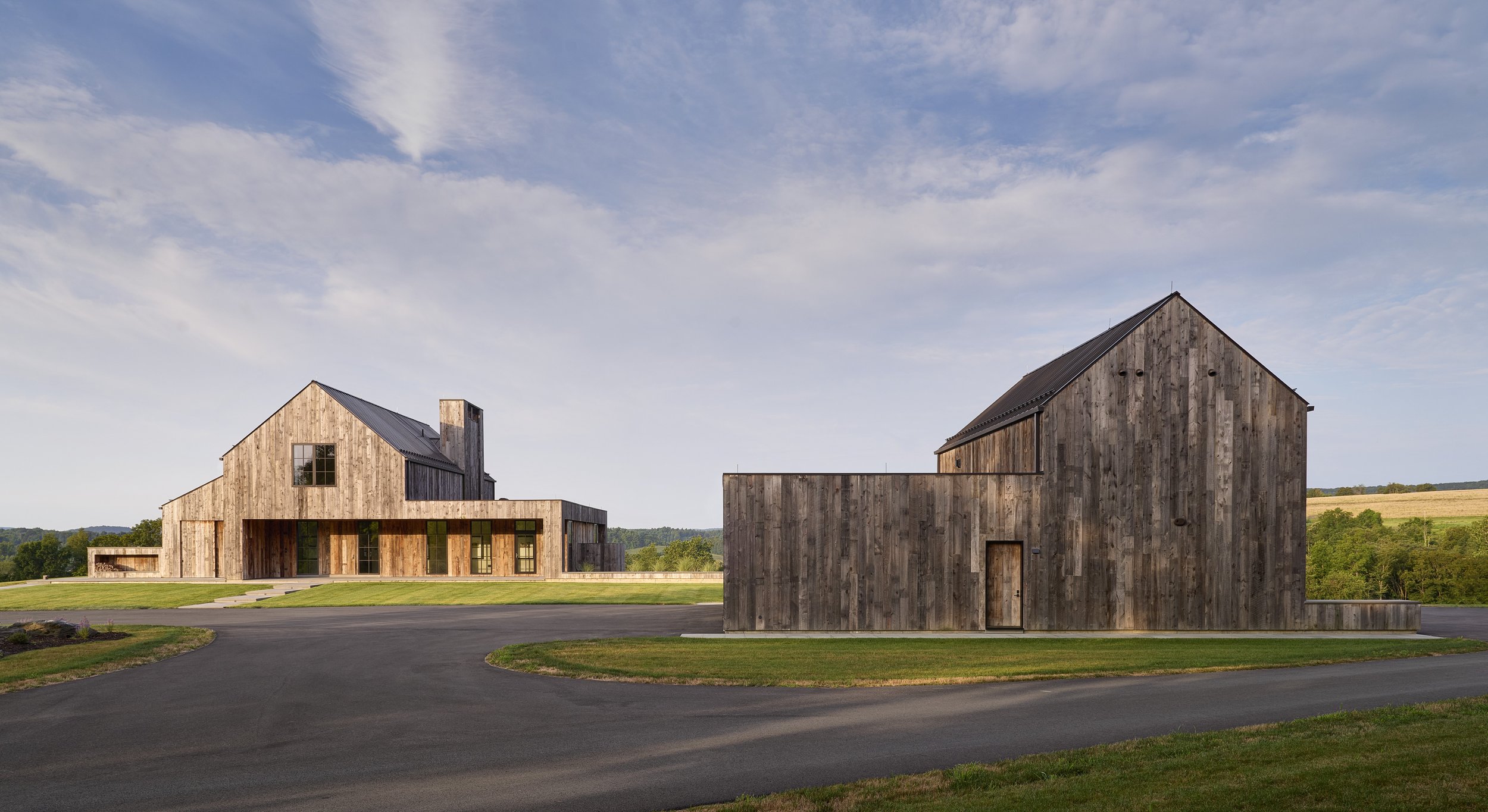 Birdseye_Millerton 8_25_3881.jpeg