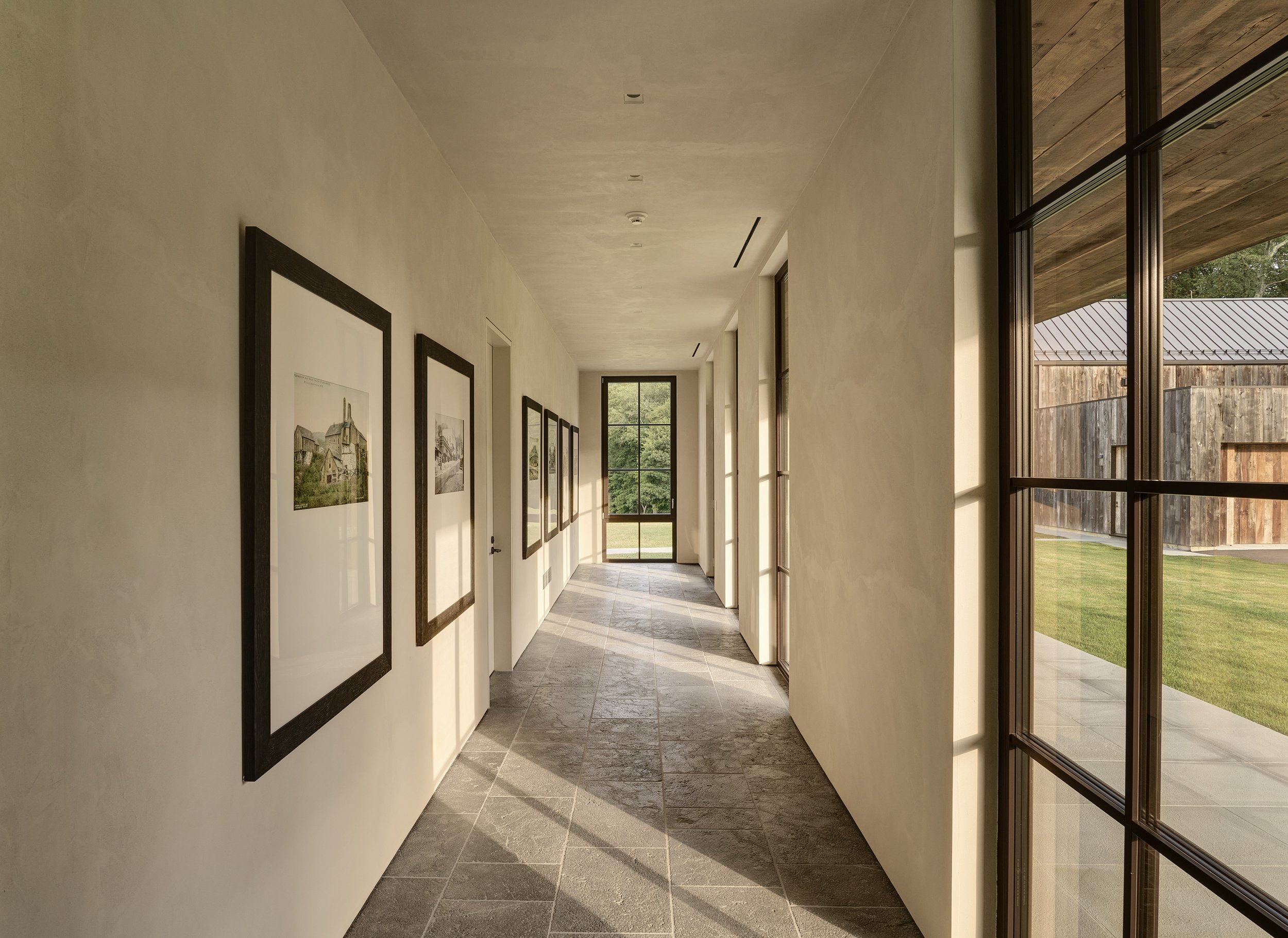 Birdseye_Millerton 8_25_3902.jpeg