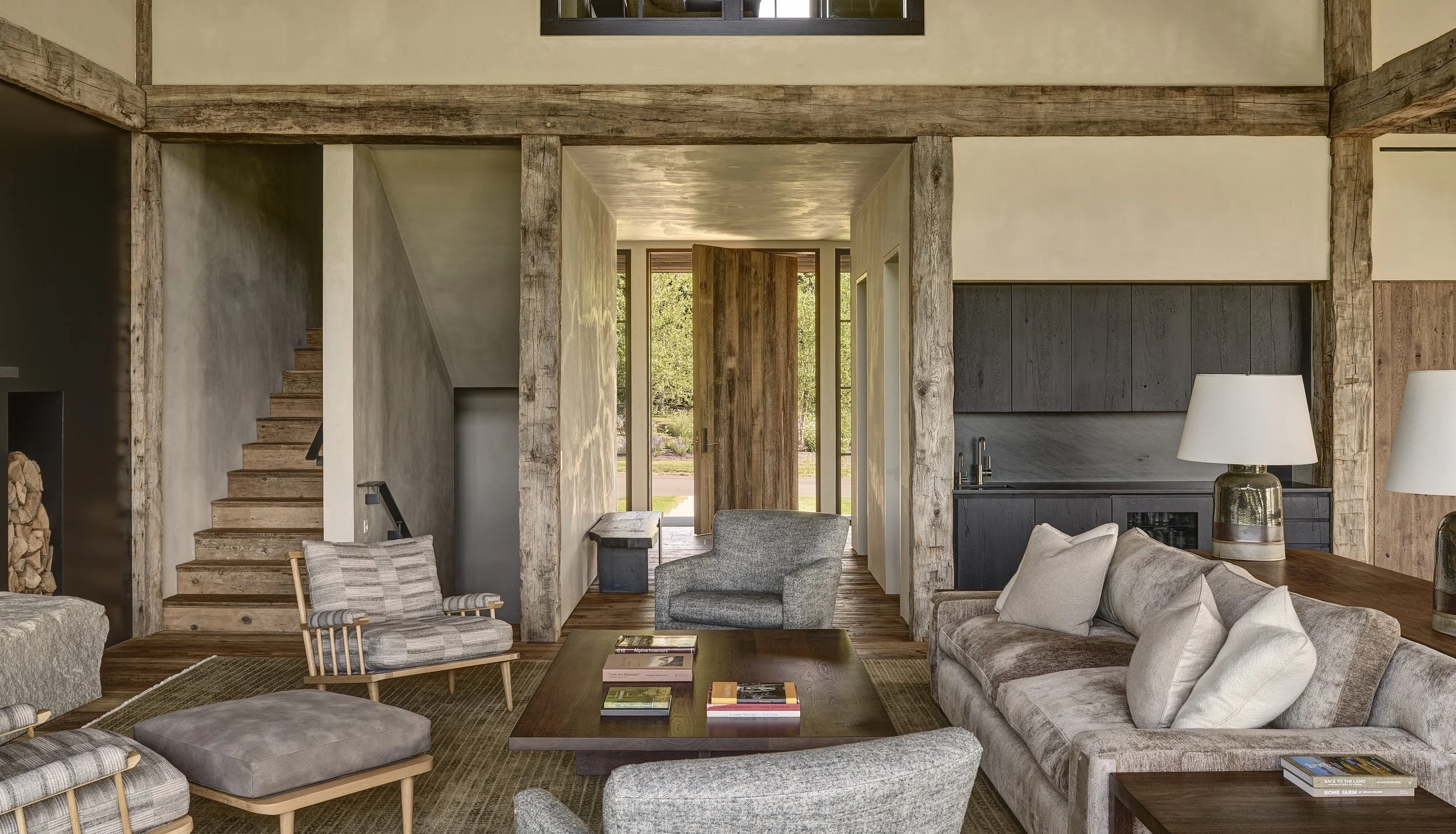 Birdseye_Millerton 8_25_3945.jpeg