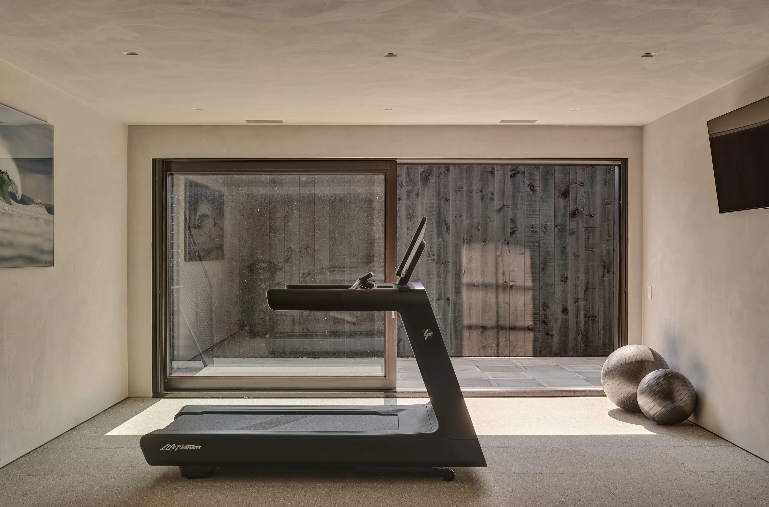 Birdseye_Millerton 8_25_3953.jpeg