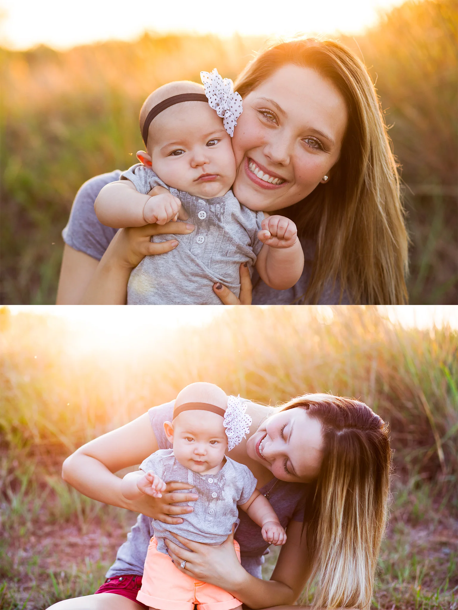 Rachel_Collage_fullzsized.jpg
