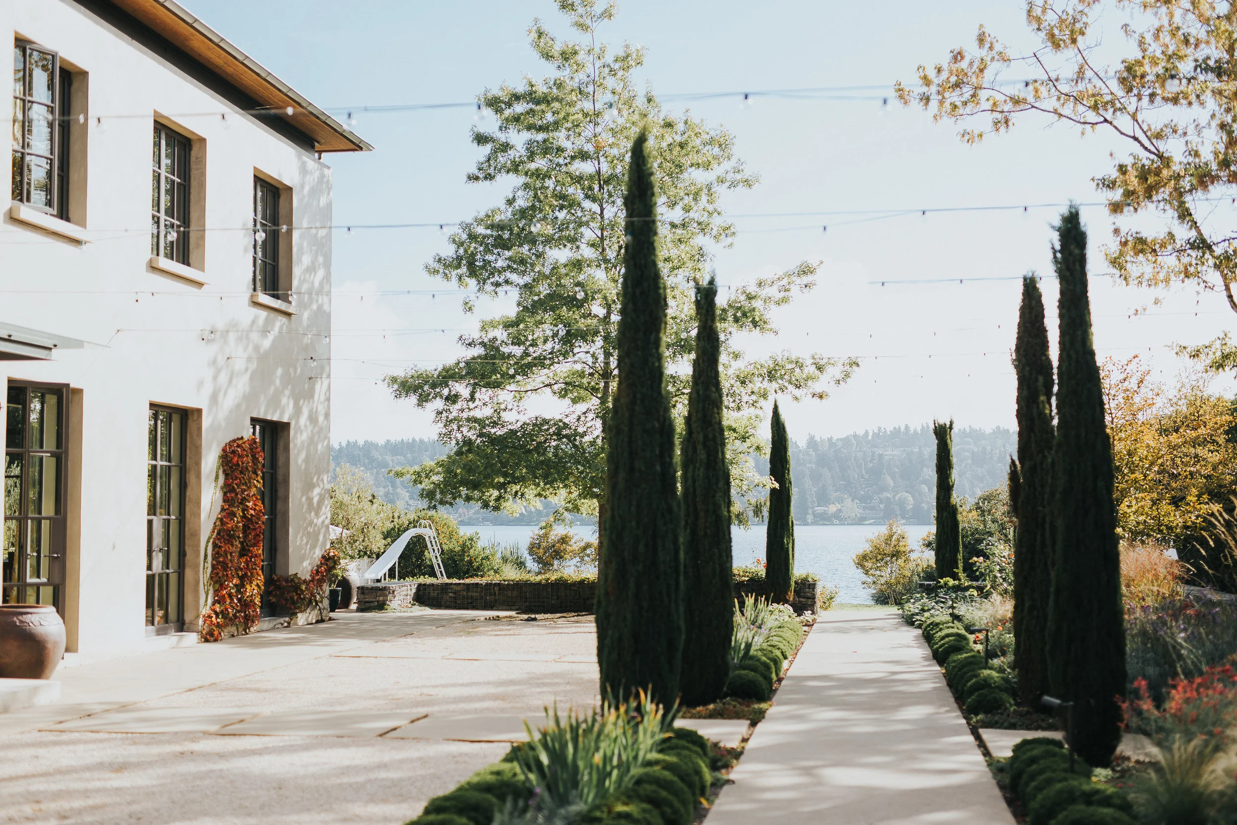 seattle_alki_1.jpg