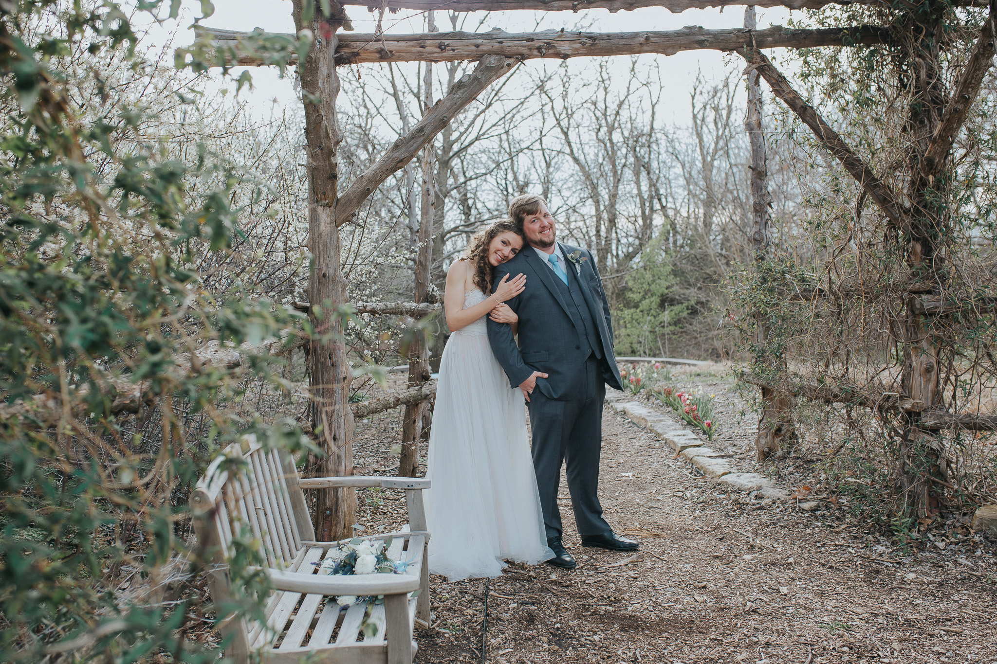 snyder_wedding.jpg