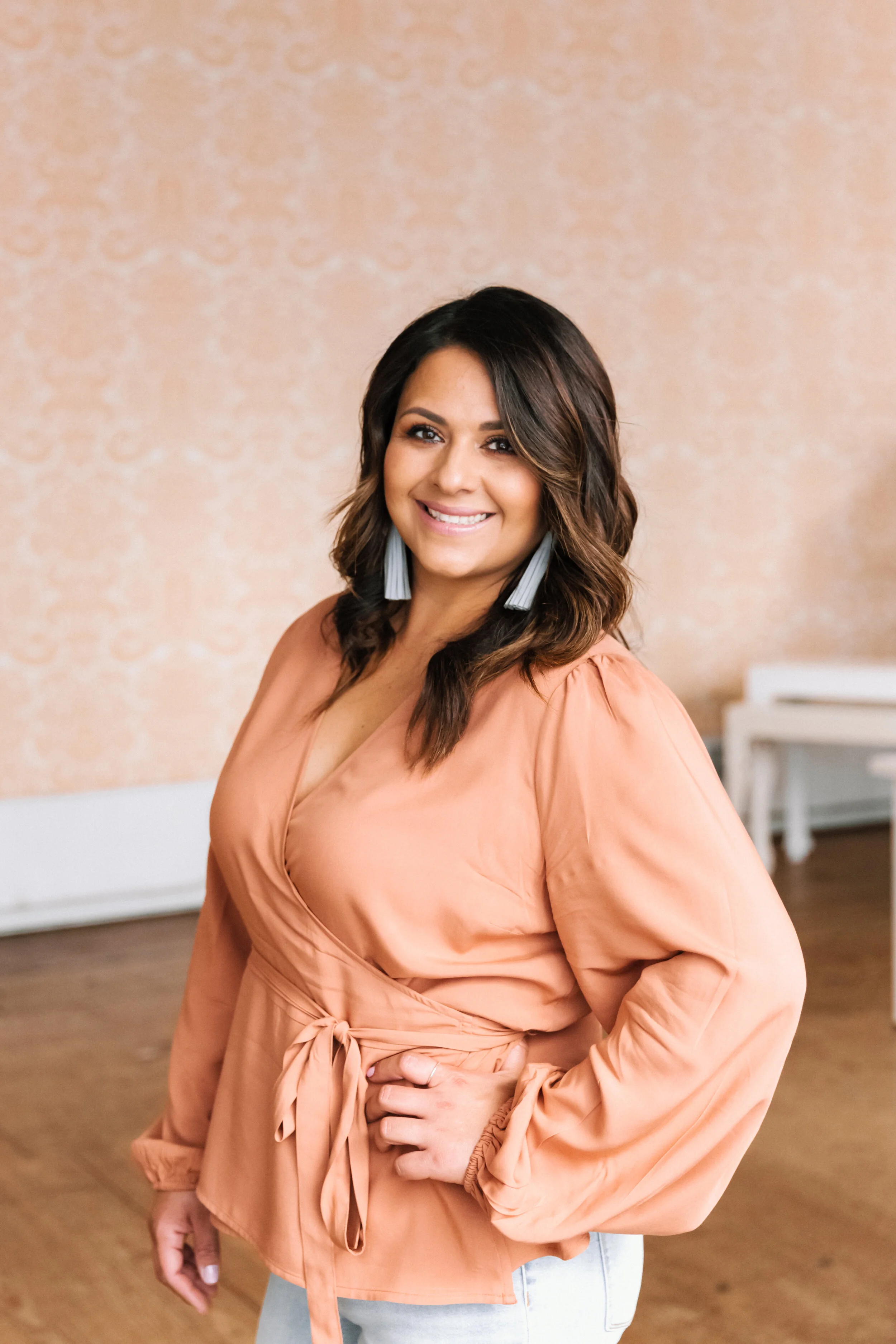 bobbielane_realty_6.jpg