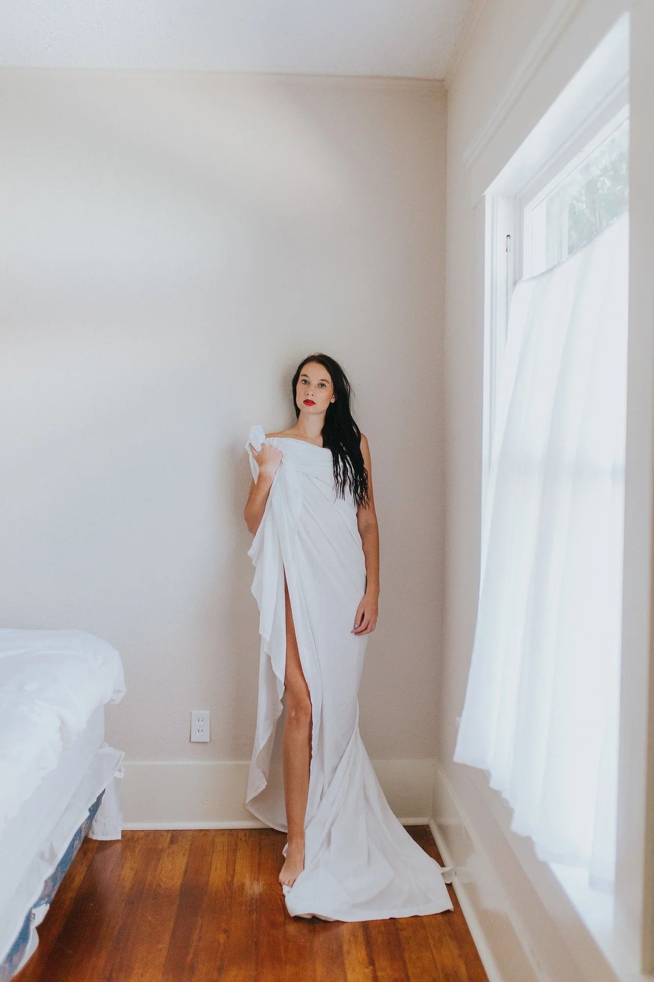 boudoir_1.JPG