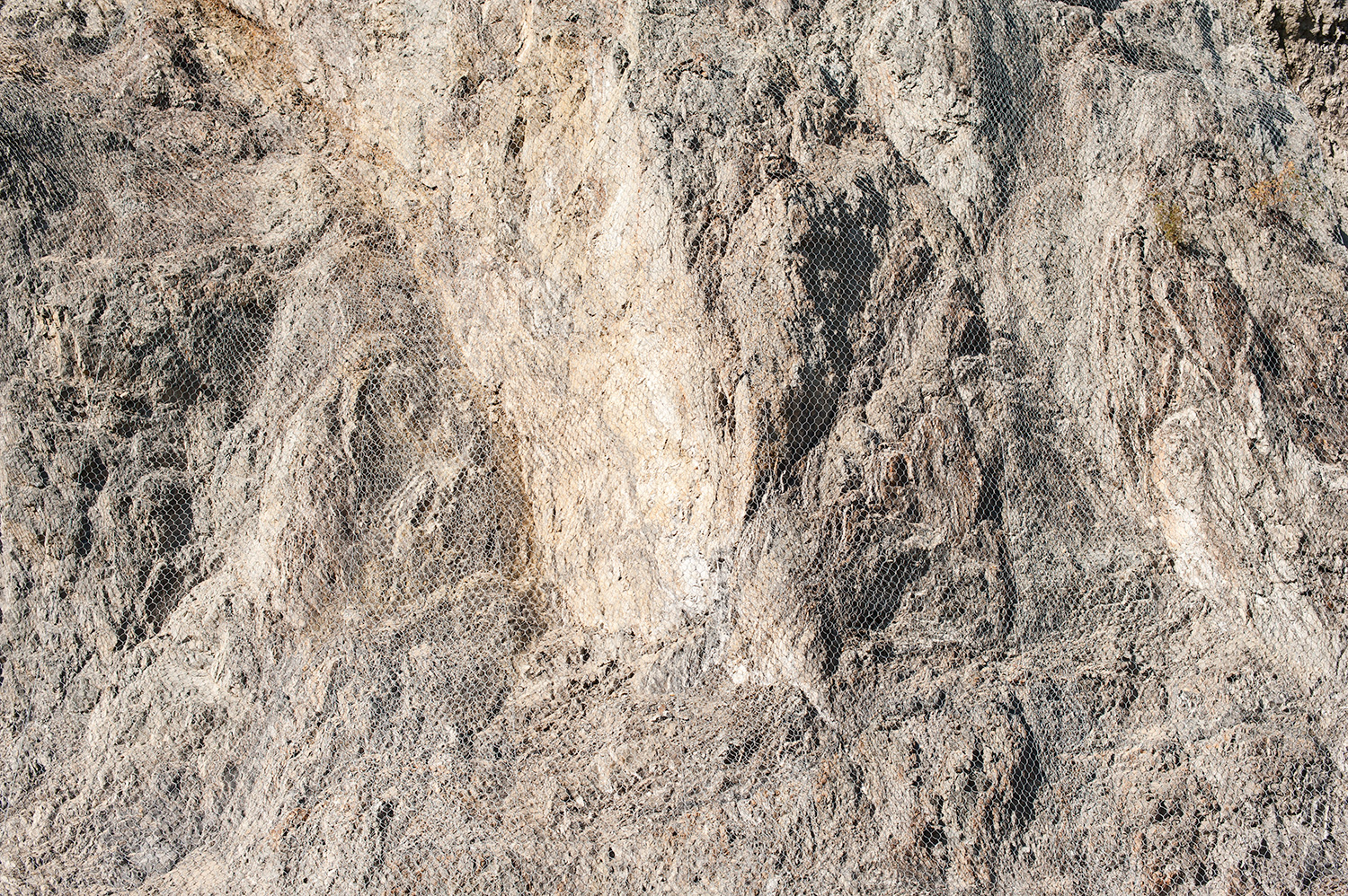 150907_rock_screen_texture_0068.jpg