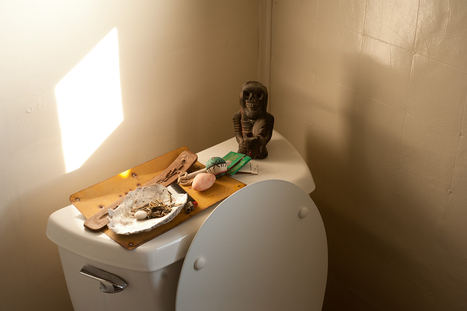 151004_toilet_altar_1107.jpg