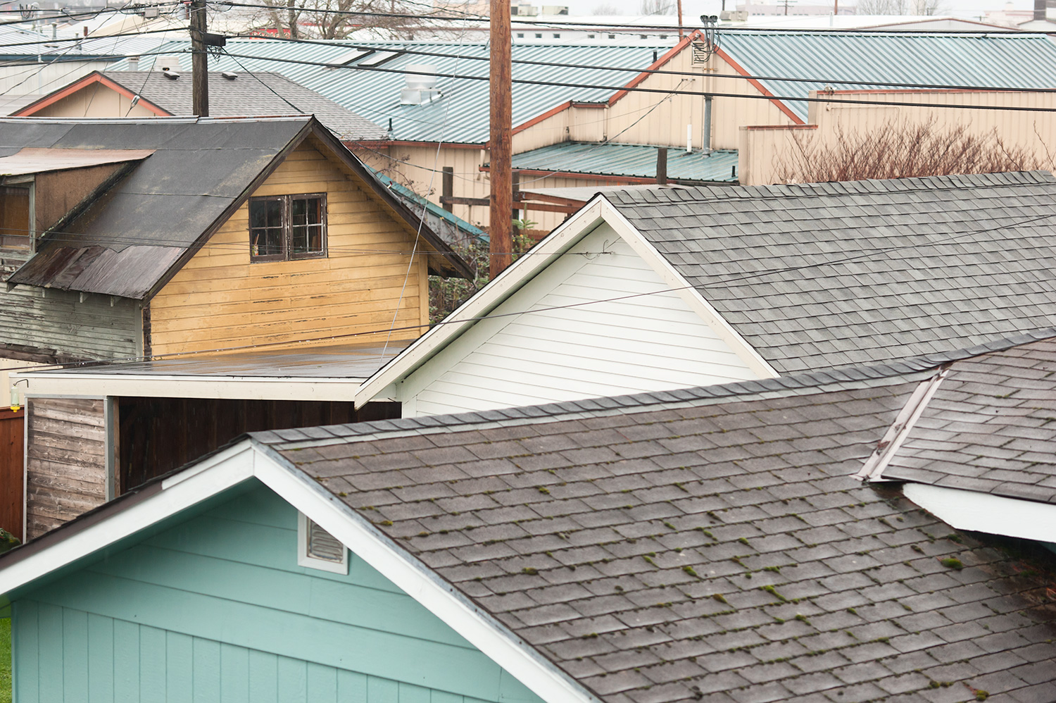 151227_rooftops_geometry_8630.jpg