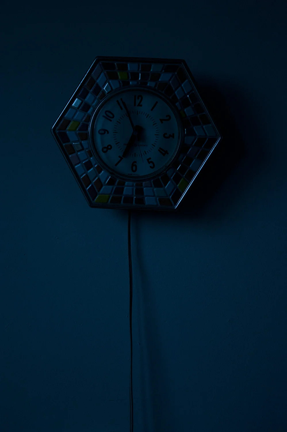 160305_can_time_be_retro_2945.jpg