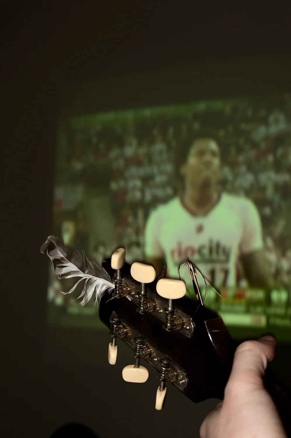 160423_tunes_for_rip_city_6359.jpg