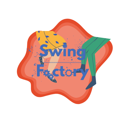 Swing Factory!