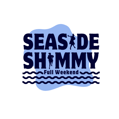 Shimmy Full Weekend Pass.png