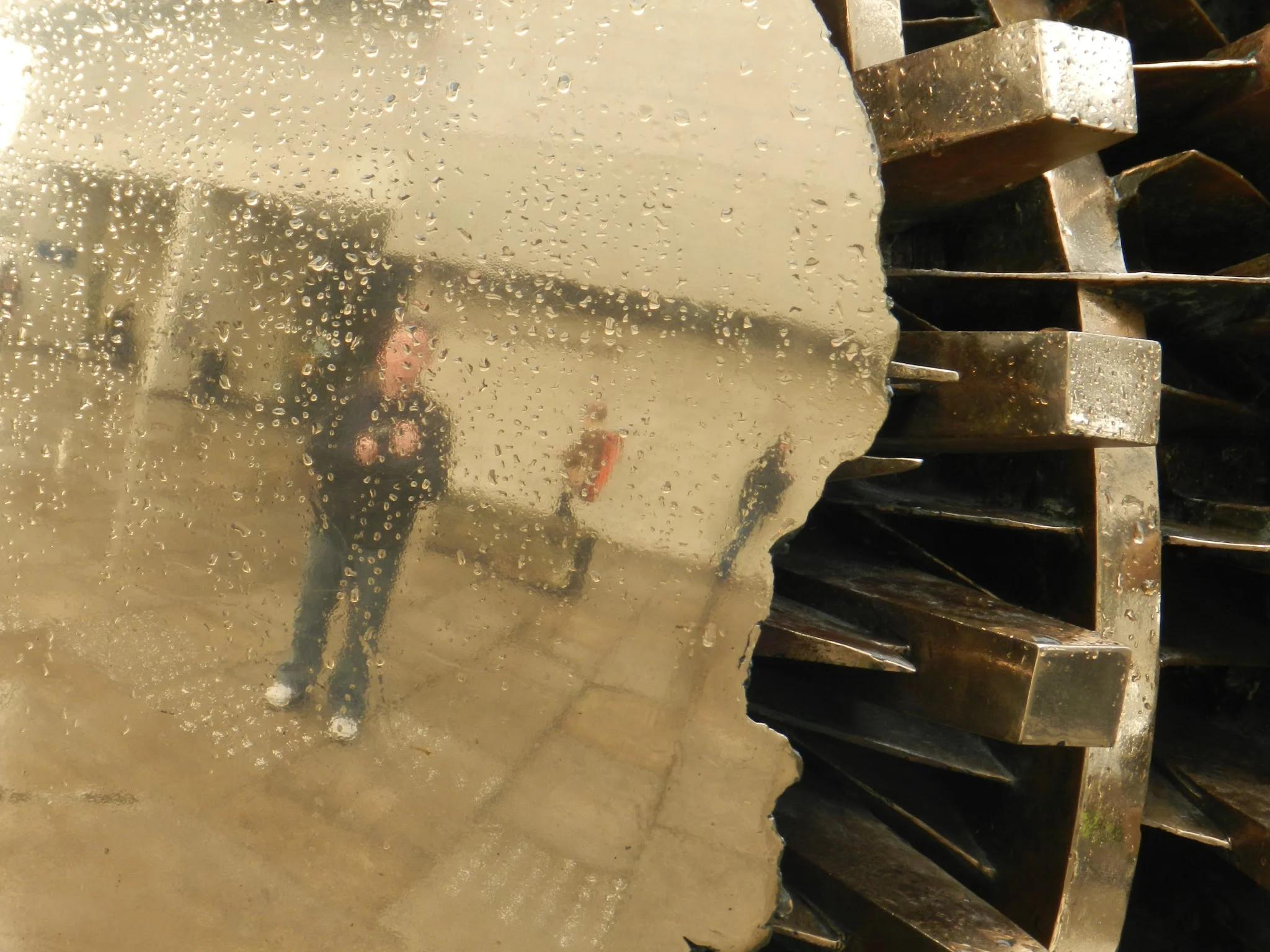 What's Underneath.JPG