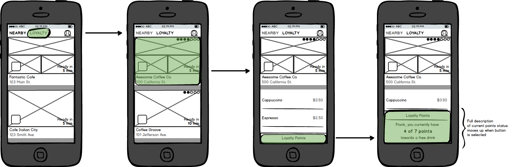 Wireframe.png