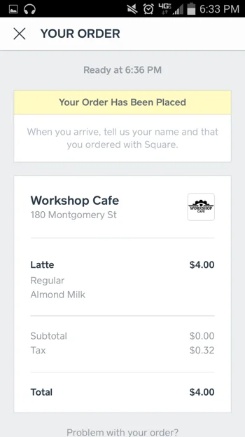 Screenshot_2014-08-11-18-33-56.png