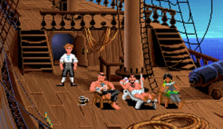 crew3.jpg
