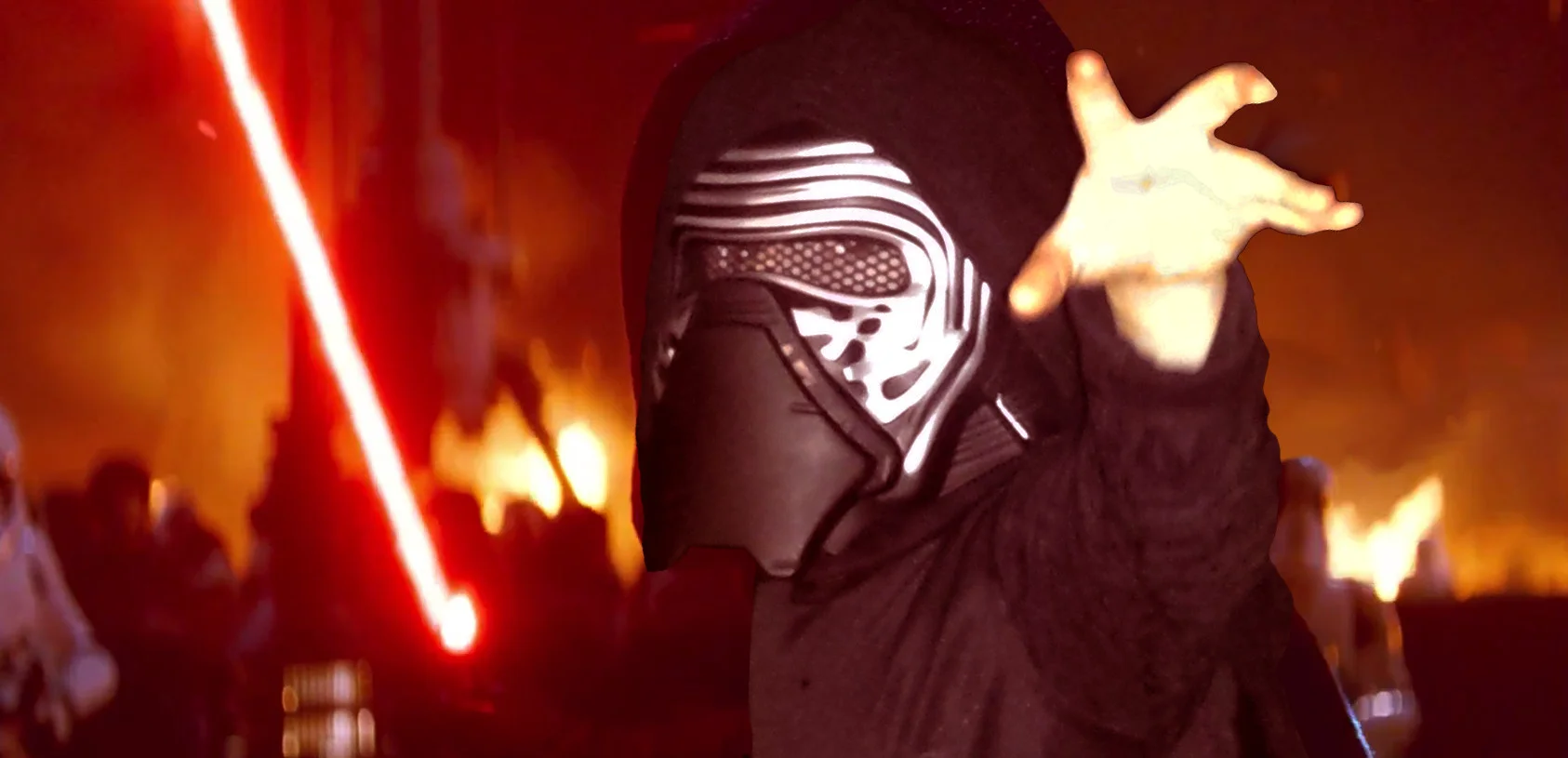 Kylo Dex.jpg