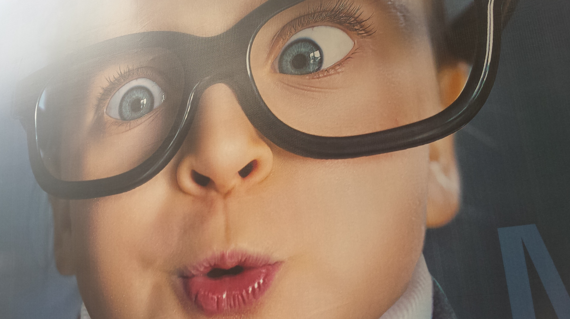 UX at Dreamforce