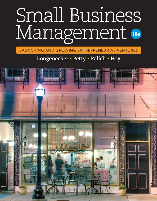 small business management.jpeg