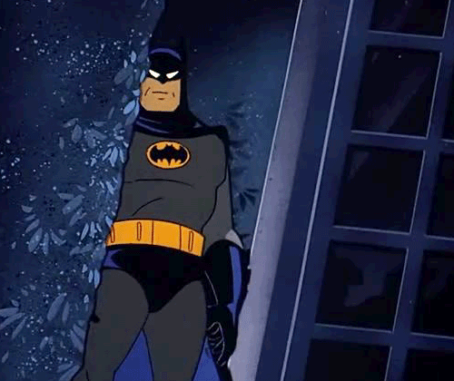 batman thumbs up.gif