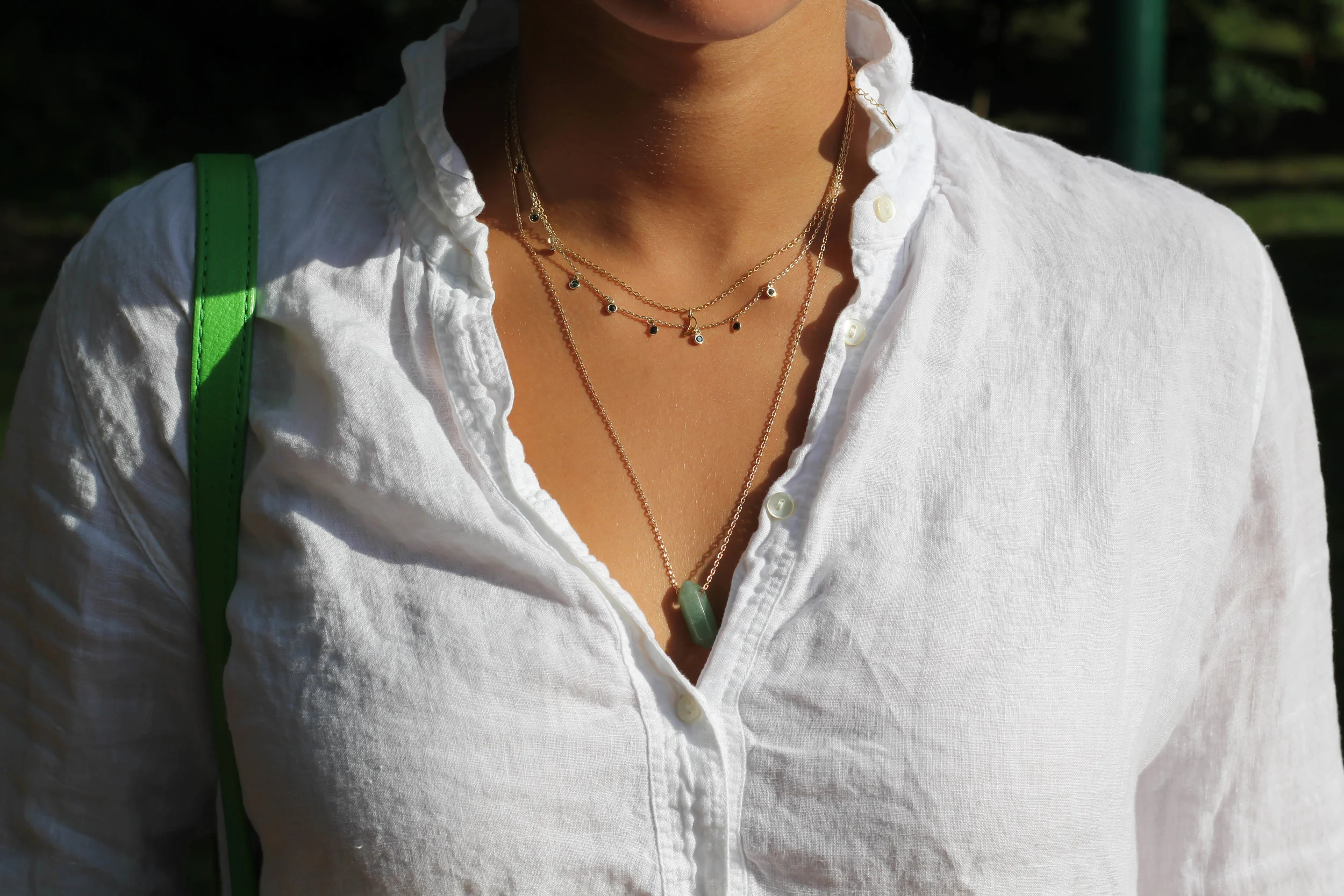 Claudia 10_.jpg