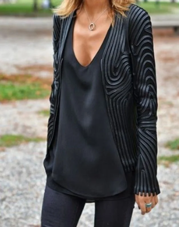 bb757980a3ede74d58245b528cf043b3.jpg