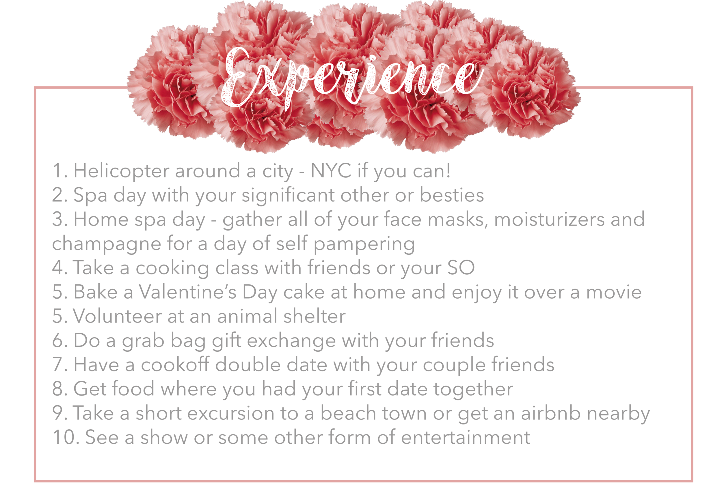 experience.png