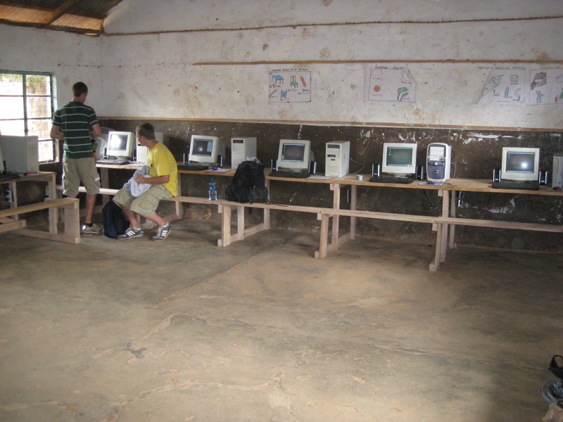 kenya-picture-237.jpg