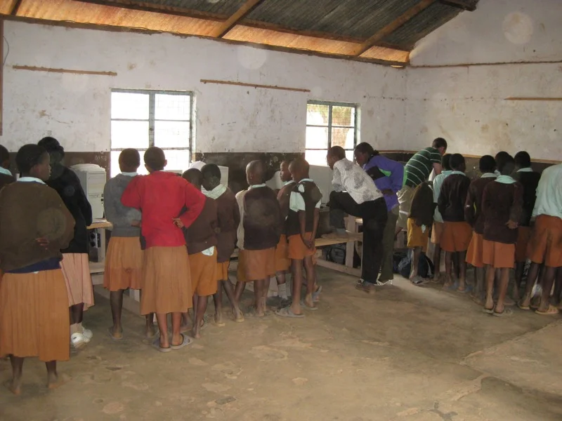 kenya-picture-242.jpg