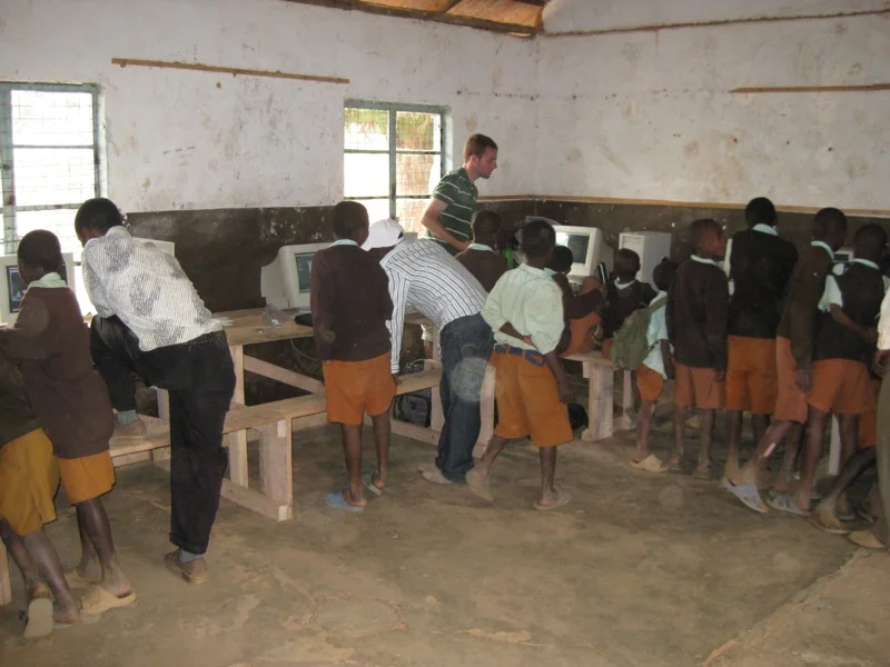 kenya-picture-244.jpg