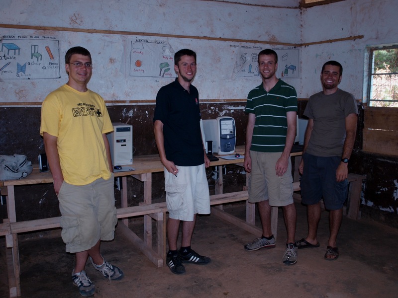 msoe-guys-and-eric.jpg