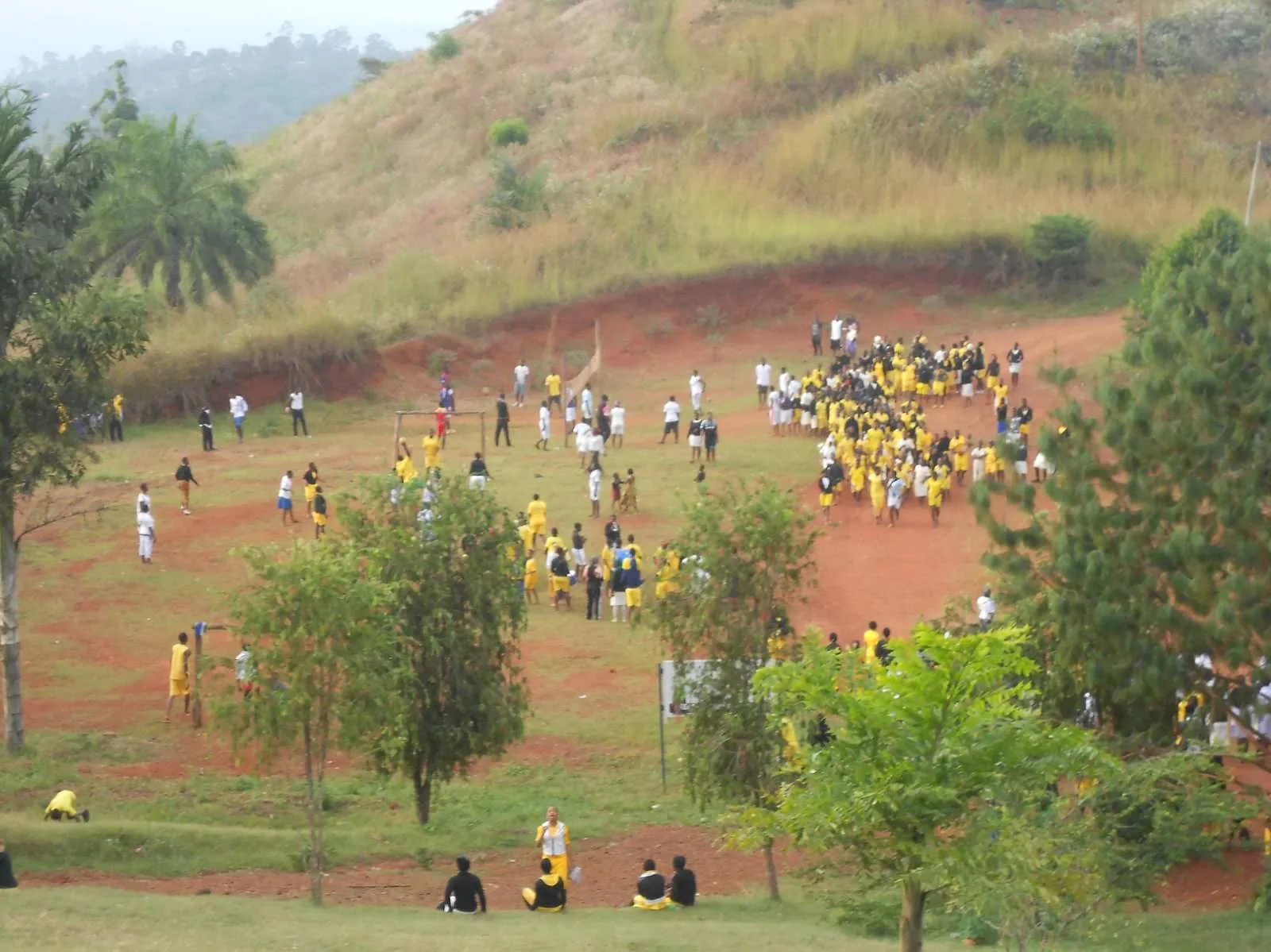 dscn1697.jpg