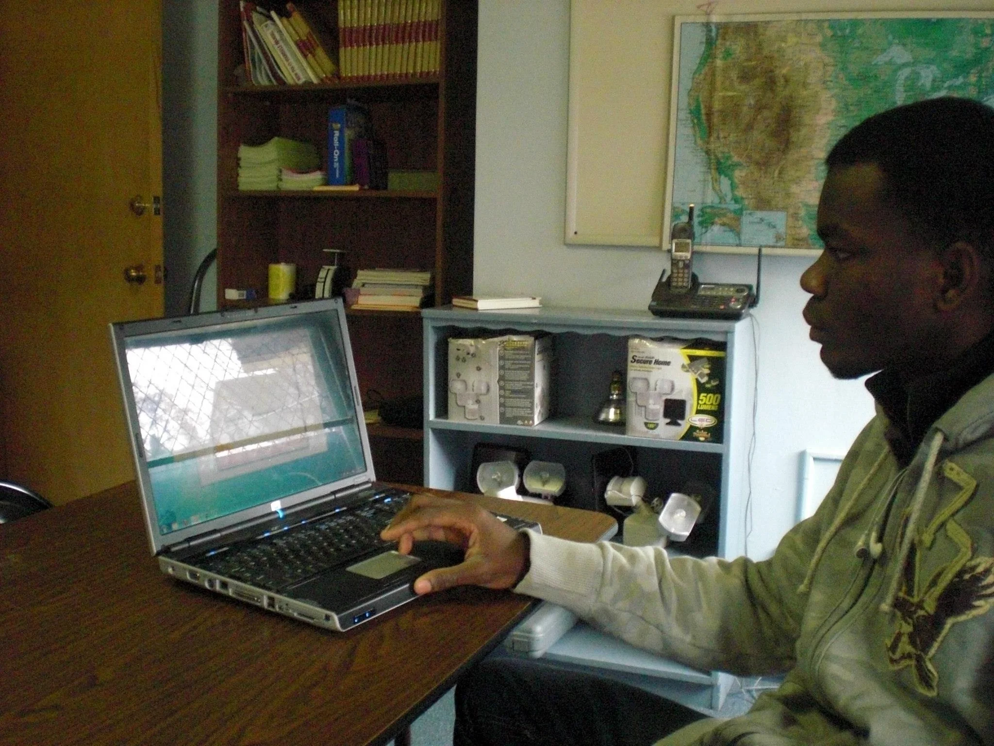 Dominican Center for Women - Milwaukee, WI, USA