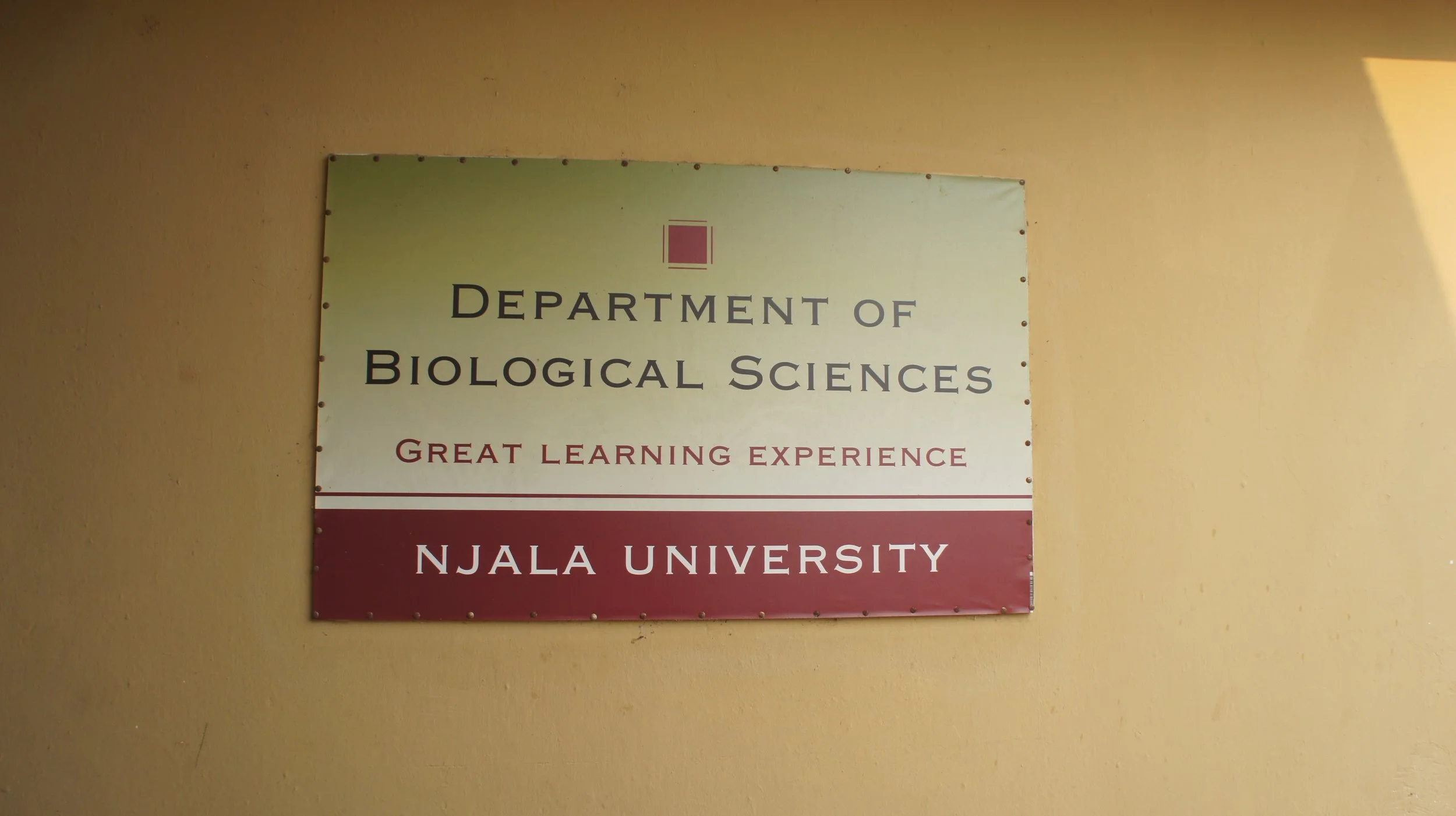 njala_sign.jpg