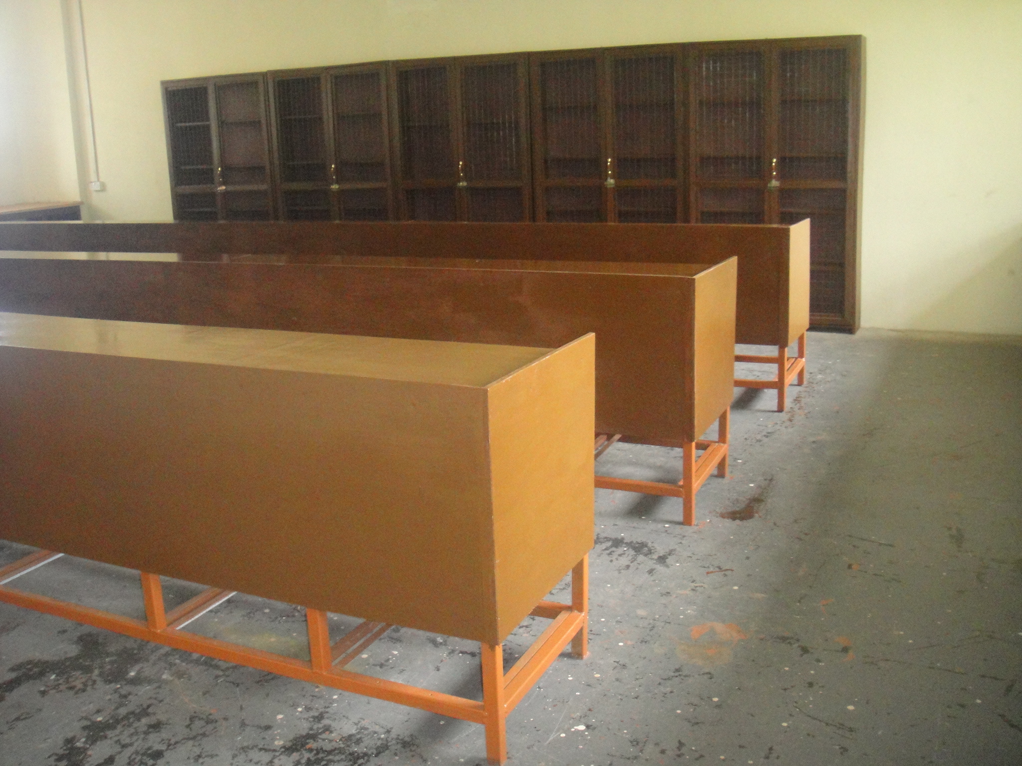 njala_table_construction_3.JPG