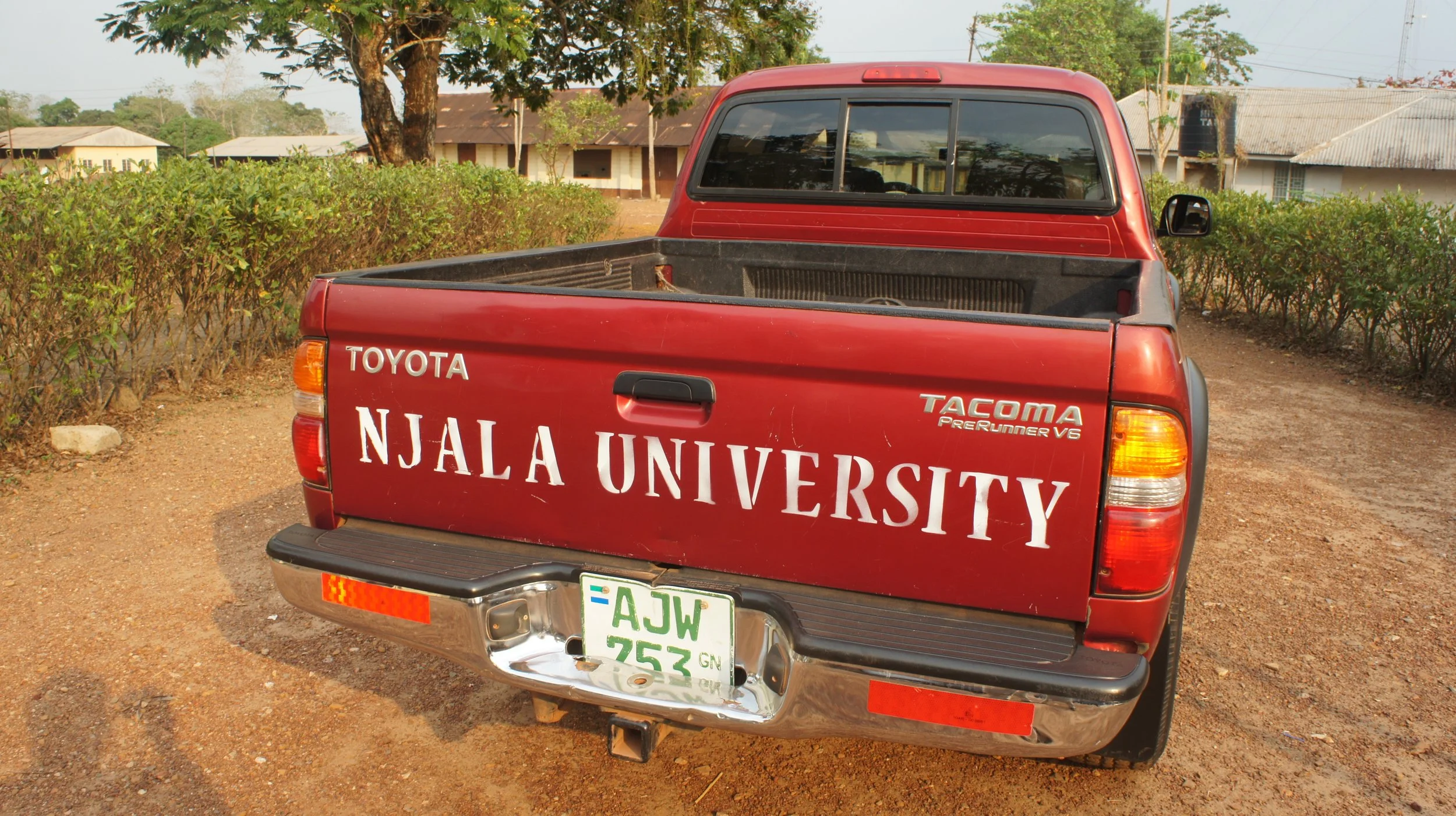 njala_truck.jpg