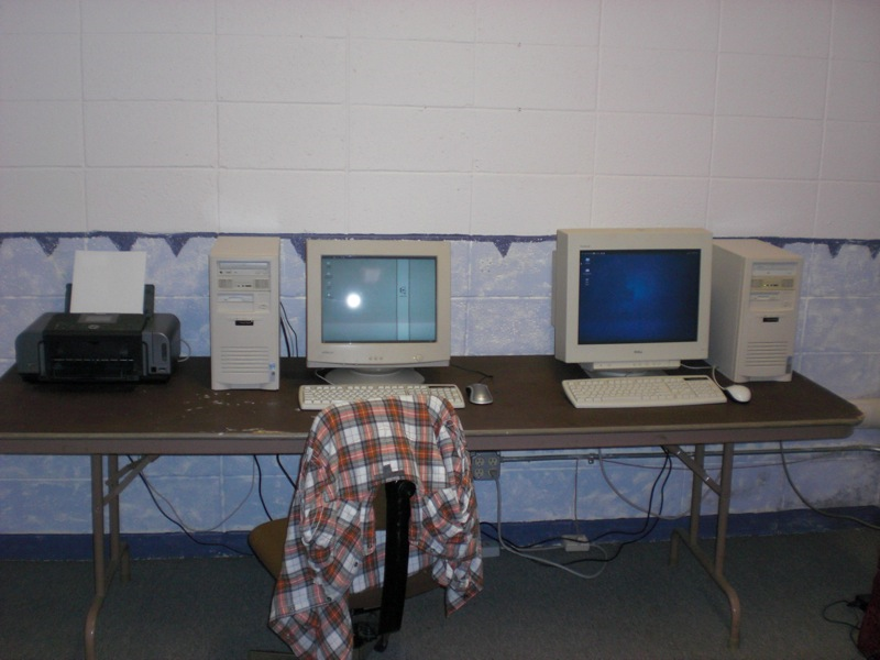 mens_shelter.png