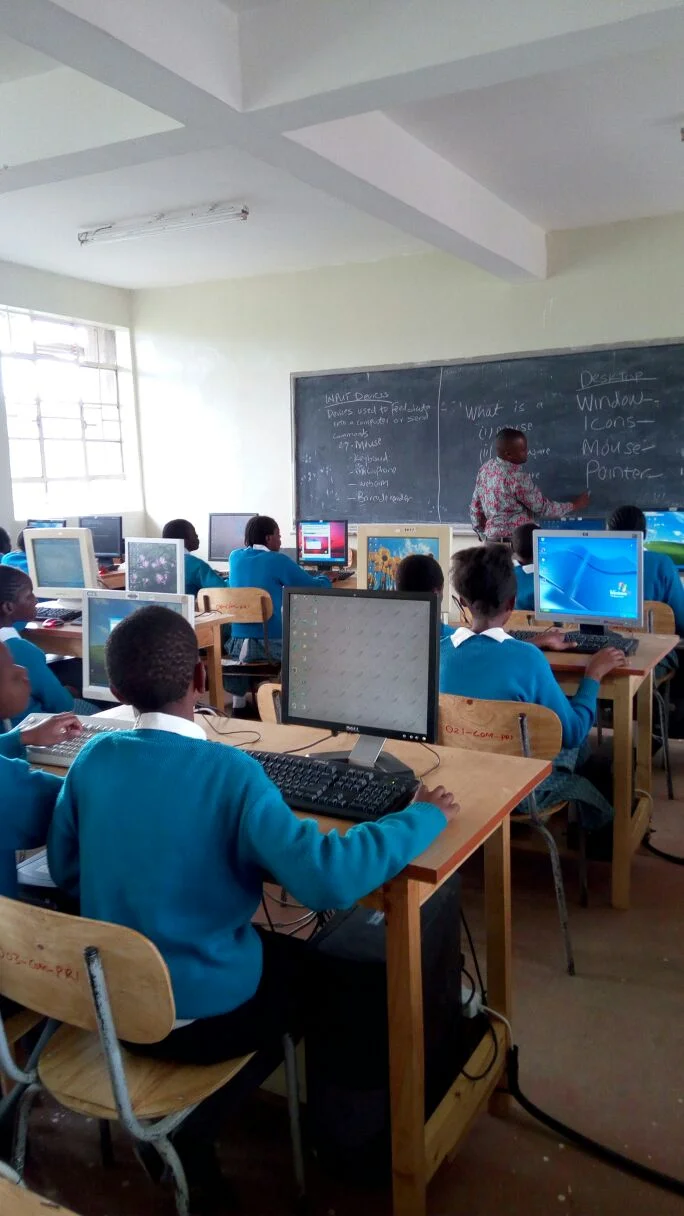 computer primary 3.jpg