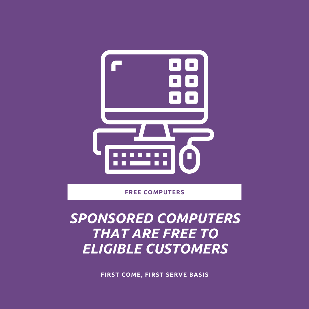 Free Computers.png