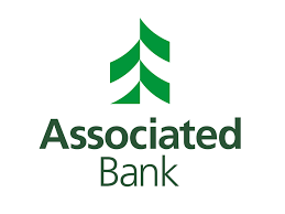AssoiatedBank.png