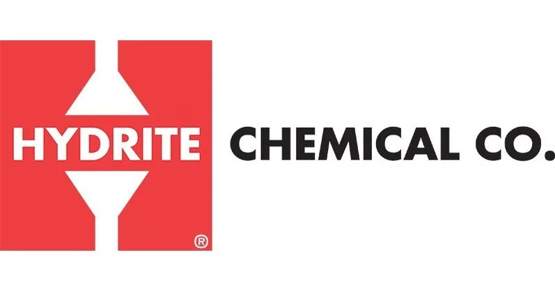 Hydrite_Chemical_Co_Logo.jpg