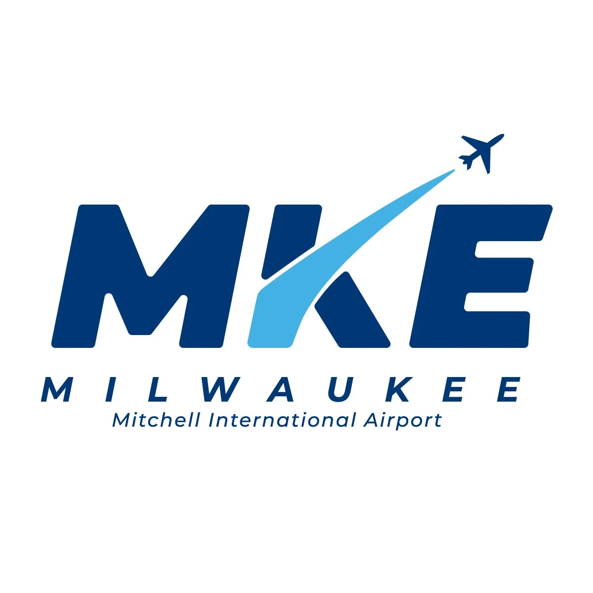 mke-airport-og.jpg