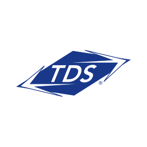 TDSblue-white-outline.png